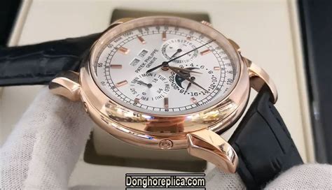 patek philippe 58152 replica|patek philippe 58152 price.